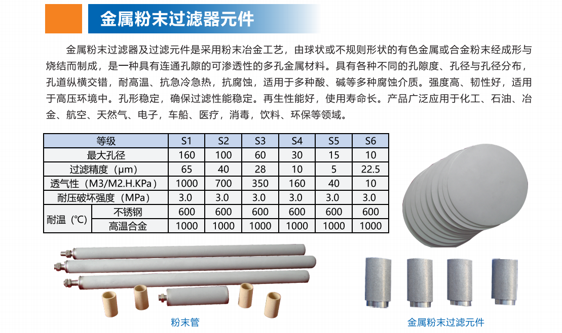 QQ截图20230727163158.png