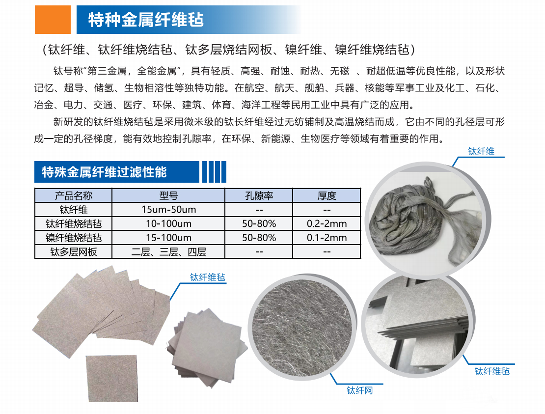 QQ截图20230727151323.jpg